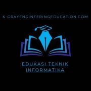 (c) K-grayengineeringeducation.com